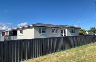 151 Oreti Street, Kingswell