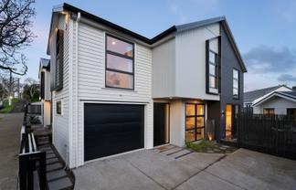 45A Campbell Road, One Tree Hill