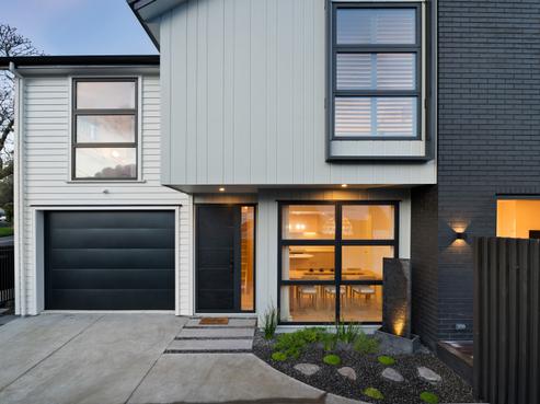 45A Campbell Road, Onehunga