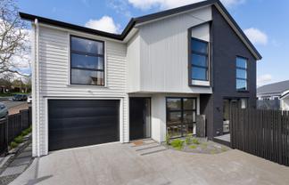 45A Campbell Road, One Tree Hill