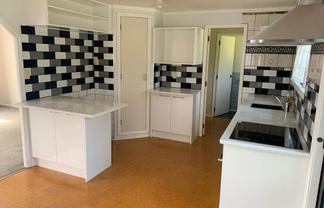 24A Netherlands Avenue, Kelston