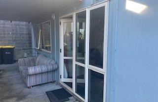 28 Hyde Street, North Dunedin