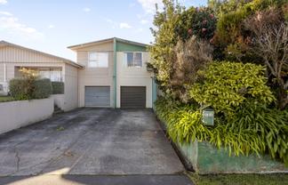 134 Rimu Street, Maeroa