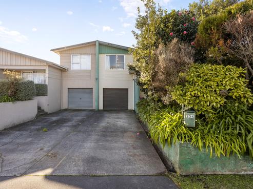 134 Rimu Street, Maeroa