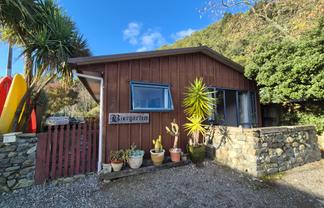 4 Heather Place, Picton