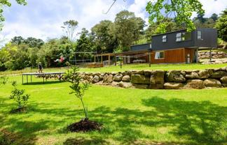 48 Doel Road, Kawakawa