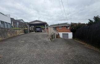 29a Seaview Road, Glenfield