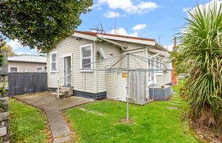 13B Ormond Road, Whataupoko