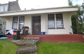 132 Dundas Street, North Dunedin