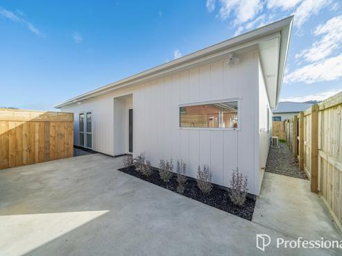 63A Colson Street, Avalon