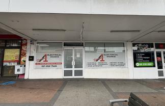 Prime Commercial Opportunity in Papakura