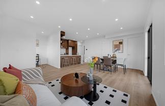 Lot 2/1 Tullis Place, Burswood