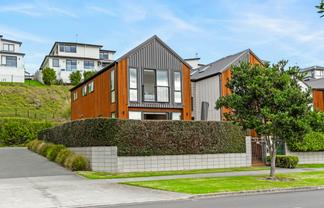66 Arran Point Parade, Orewa