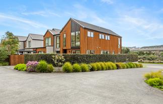 66 Arran Point Parade, Orewa