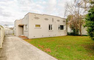 1/14 Joseph Street, West End