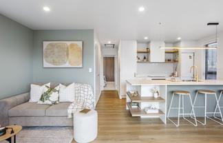 121 Stevenson Road, Concord
