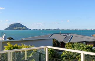 21A Cooneys Drive, Matua
