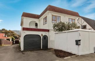 1/815 High Street, Boulcott