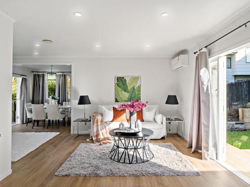 34 Cassino Street, Bayswater