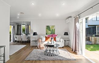34 Cassino Street, Bayswater