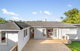 34 Cassino Street, Bayswater