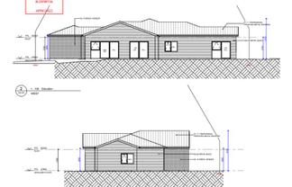 6 MUNRO ROAD, Pokeno