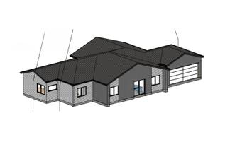 6 MUNRO ROAD, Pokeno