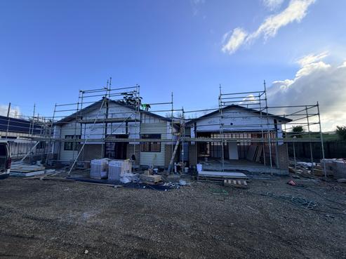 6 Munro Road, Pokeno