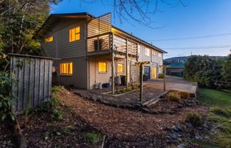 35B Calder Avenue, NORTH EAST VALLEY