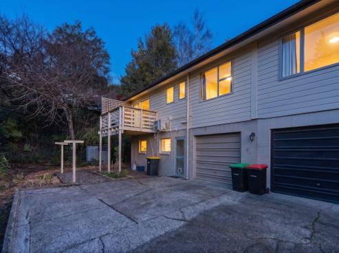 35B Calder Avenue, North East Valley