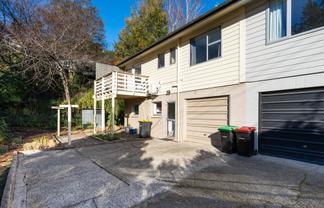 35B Calder Avenue, NORTH EAST VALLEY