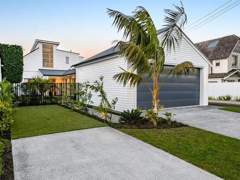 5 Holiday Road, Milford