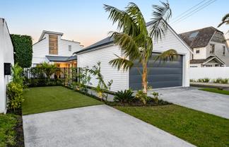 5 Holiday Road, Milford