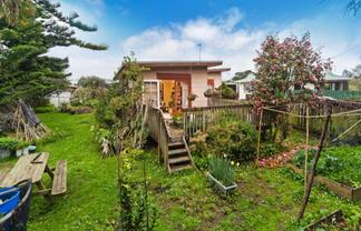 1/15 Margan Ave, New Lynn