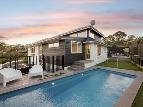 34 Parr Terrace, Castor Bay