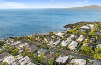 22 Muritai Road, Milford