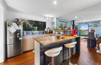 32 Lawry Street, Blagdon