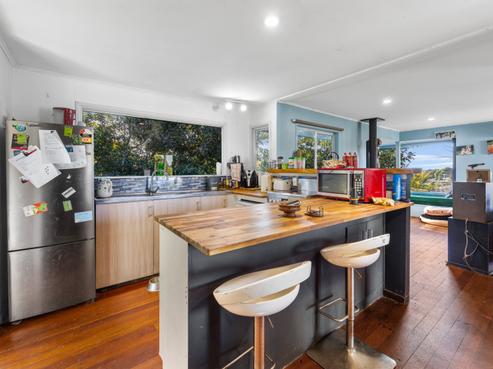 32 Lawry Street, Blagdon