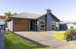 1/83 Woodward Street, Nukuhau