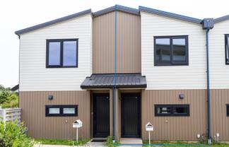 3 Te Toka Ika Lane, Mangere
