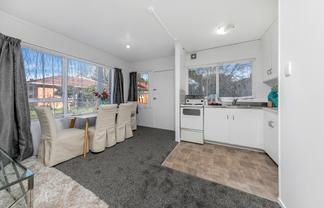 1/7 Begbie Place, Sandringham