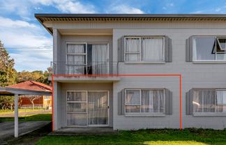 1/7 Begbie Place, Sandringham