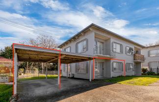 1/7 Begbie Place, Sandringham