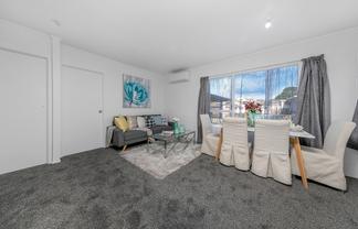 1/7 Begbie Place, Sandringham