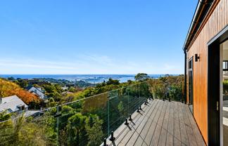 17 Luxton Place, Mount Pleasant