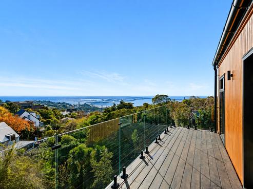 17 Luxton Place, Mount Pleasant