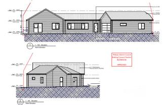 Lot 2 27 WAIPUKE STREET, Pokeno