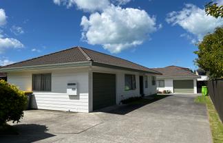 2/148 Bucklands Beach Road, Bucklands Beach