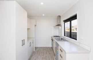 5C Ronberg Street, Highbury