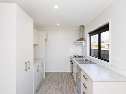 5C Ronberg Street, Highbury